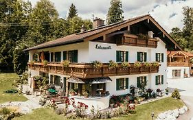 Haus Lukaswinkl